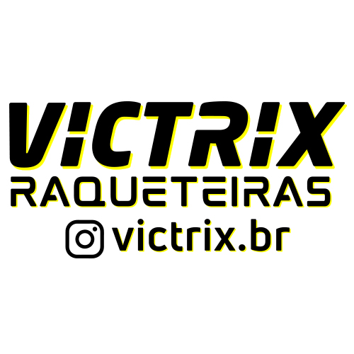 Victrix Raqueteiras