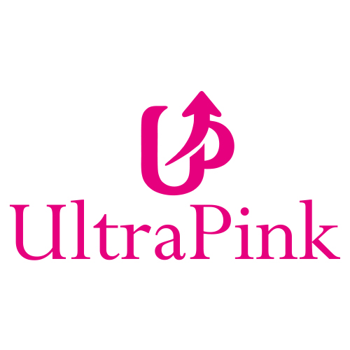 UltraPink