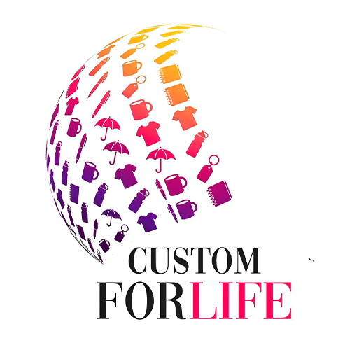 Custom For Life