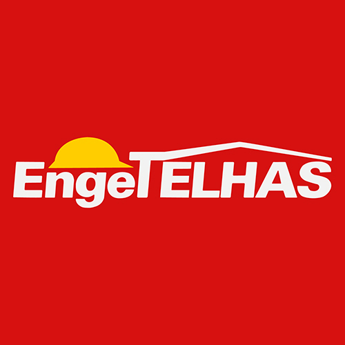 Engetelhas