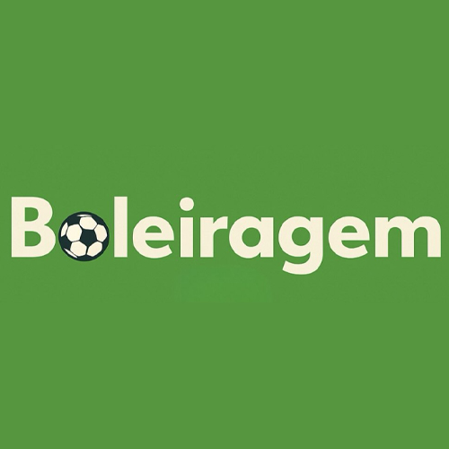 Boleiragem.app