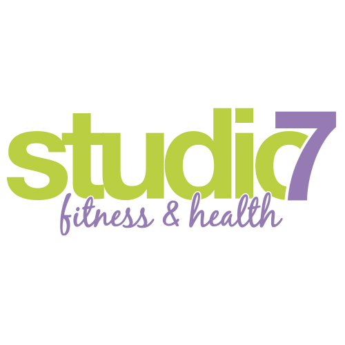 Studio7fh