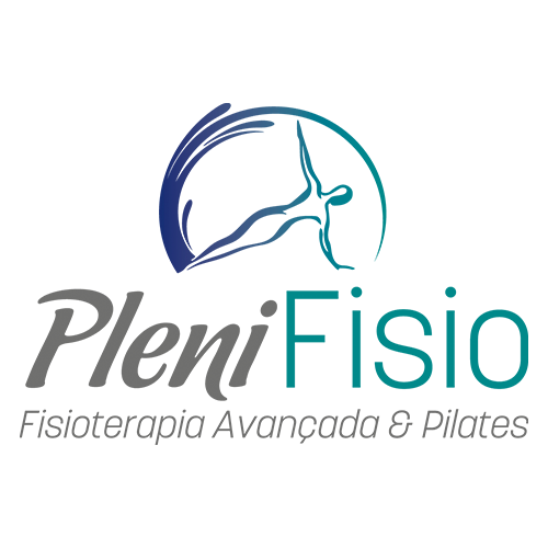 PleniFisio