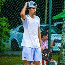 teste - Imagem 3
